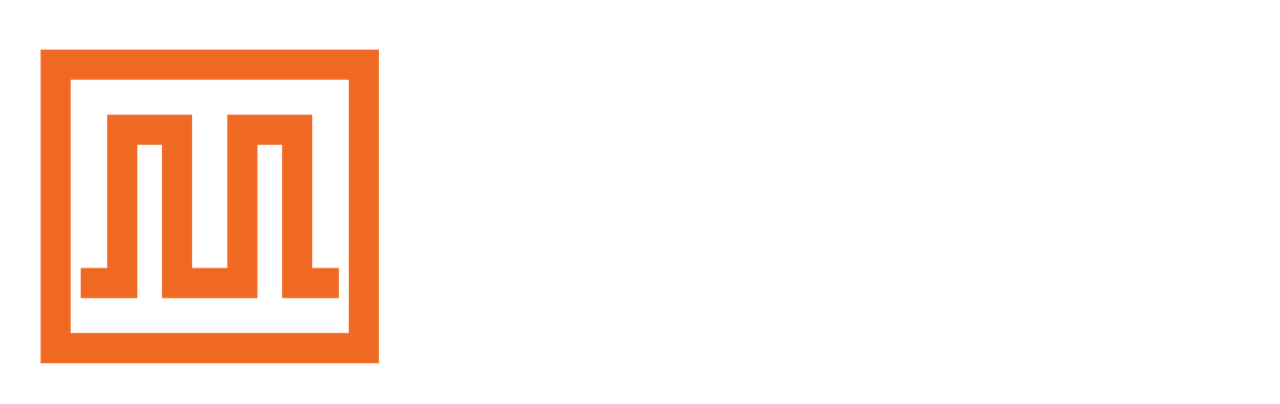 Mentis Africa – Mentis Africa