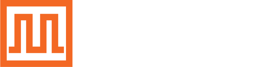 Mentis Africa Logo