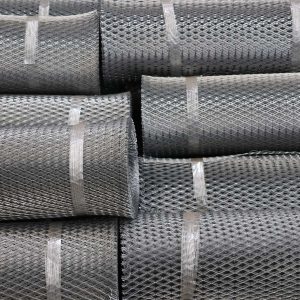 Menthlath Rolls