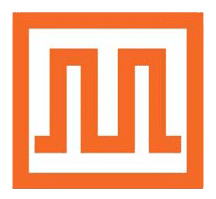 Mentis Logo